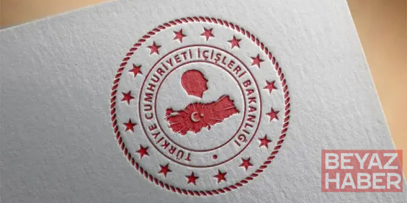 İçişleri Bakanlığı: 212 şüpheli yakalandı, 127’si tutuklandı