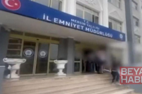 24 il merkezli siber suç operasyonları: 127 tutuklama