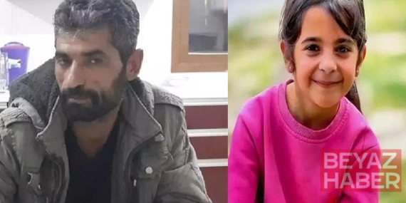 Narin davasında hüküm giyen Nevzat Bahtiyar’ın kardeşi hakkında avukata tehditten suç duyurusu