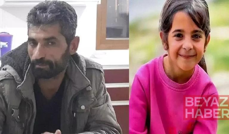 Narin davasında hüküm giyen Nevzat Bahtiyar’ın kardeşi hakkında avukata tehditten suç duyurusu