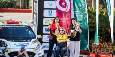 Türkiye