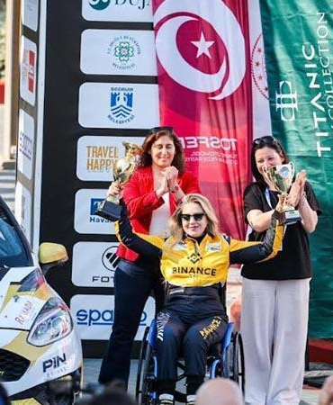 Türkiye