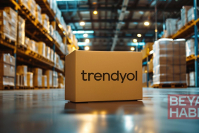 Trendyol’dan çeyiz kampanyası sonuçları