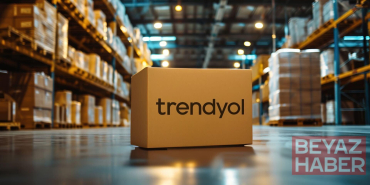 Trendyol’dan çeyiz kampanyası sonuçları