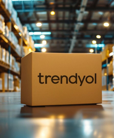 Trendyol’dan çeyiz kampanyası sonuçları