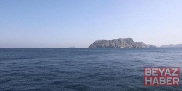 İran: Deniz Kuvvetleri