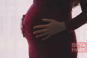 İlave doğum izni başvuruları bugün başlıyor