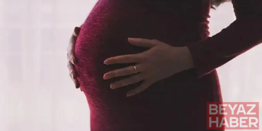 İlave doğum izni başvuruları bugün başlıyor