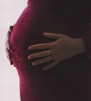 İlave doğum izni başvuruları bugün başlıyor