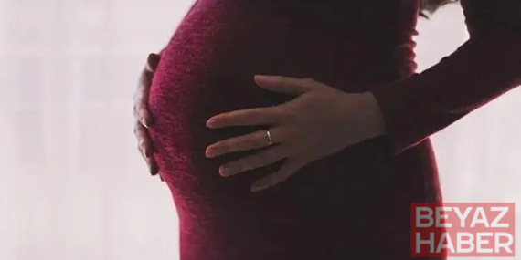 İlave doğum izni başvuruları bugün başlıyor
