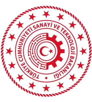 Bakanlıktan SAHA 2026 paylaşımı