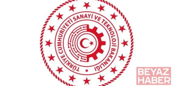 Bakanlıktan SAHA 2026 paylaşımı