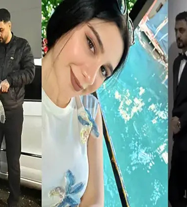 Kızını 12 kurşunla öldüren sanıktan şikayetçi olmadı