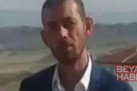2 kardeşin öldüğü kazanın davasında sanık kamyon şoförüne tahliye