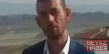 2 kardeşin öldüğü kazanın davasında sanık kamyon şoförüne tahliye
