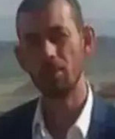 2 kardeşin öldüğü kazanın davasında sanık kamyon şoförüne tahliye