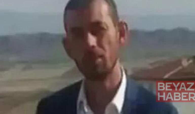 2 kardeşin öldüğü kazanın davasında sanık kamyon şoförüne tahliye