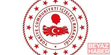İçişleri Bakanlığı: Göç İdaresi Başkanlığının güncel verilerine göre; geri dönüş yapan Suriyeli sayısı 667 bin 565 olarak kaydedilmiştir