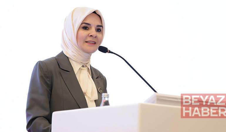 Bakan Göktaş: Gaziantep