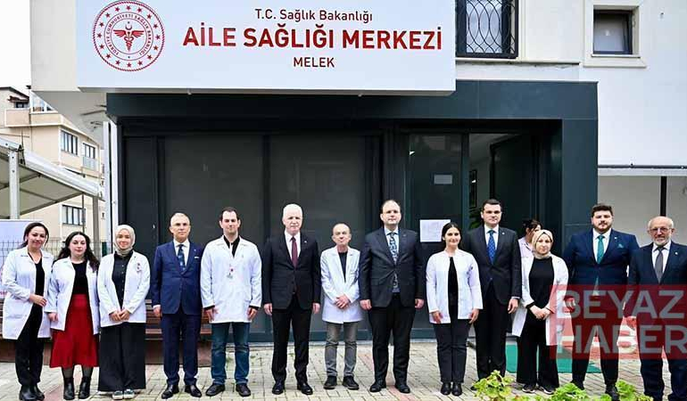 Vali Gül, Maltepe