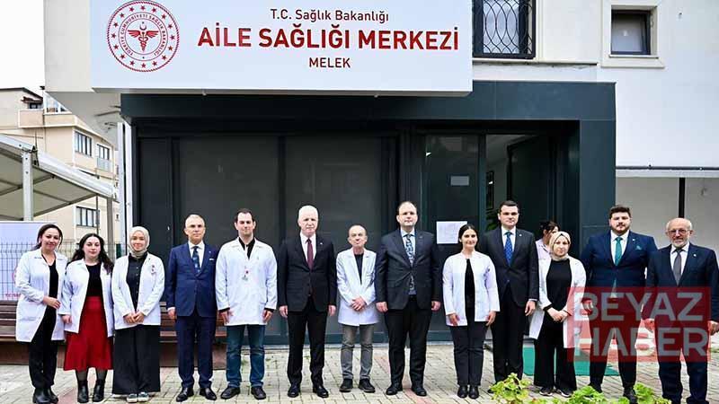 featured