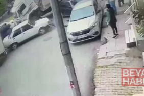 Bağcılar