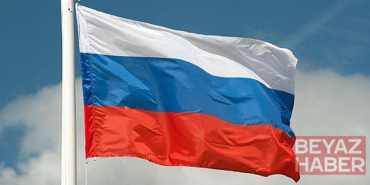 Rusya: 289 Ukrayna İHA’sı düşürüldü
