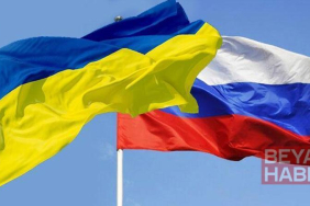 Putin, Zafer Günü dolayısıyla 8-9 Mayıs’ta Ukrayna’da ateşkes ilan etti