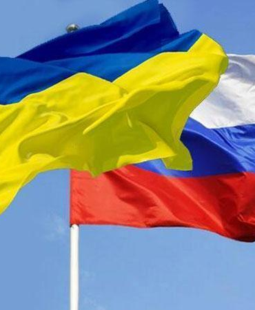 Putin, Zafer Günü dolayısıyla 8-9 Mayıs’ta Ukrayna’da ateşkes ilan etti