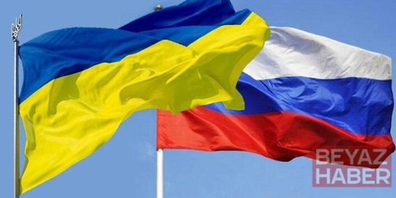 Putin, Zafer Günü dolayısıyla 8-9 Mayıs’ta Ukrayna’da ateşkes ilan etti