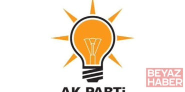 AK Parti, mali düzenlemeleri de içeren kanun teklifini TBMM Başkanlığına sundu