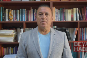 Prof. Dr. Dilci: Dijital mecralar manipülasyonla insan davranışlarını etkiliyor