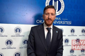 Erzurumspor FK Başkanı Ahmet Dal: Erzurum, Türk futboluna renk katmaya geliyor