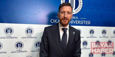Erzurumspor FK Başkanı Ahmet Dal: Erzurum, Türk futboluna renk katmaya geliyor