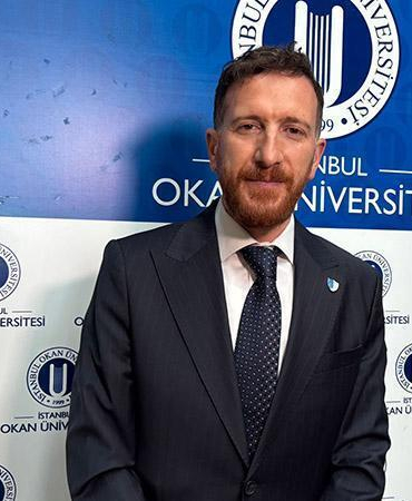 Erzurumspor FK Başkanı Ahmet Dal: Erzurum, Türk futboluna renk katmaya geliyor