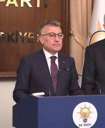 Varlık Barışı