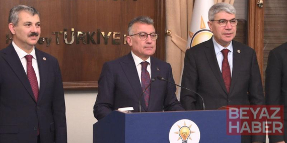 Varlık Barışı