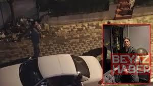 Kubilay Kaan Kundakçı cinayeti; İzzet Yıldızhan tahliye edildi