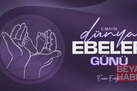 Emine Erdoğan