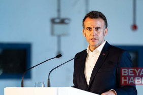 Macron