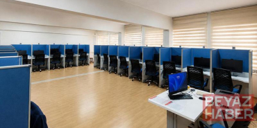 Mesleki yeterlilik sınavlarında