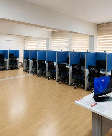 Mesleki yeterlilik sınavlarında