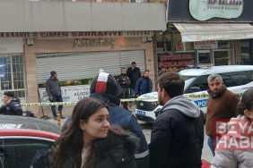 Kuyumcu 100 kilo altınla ortadan kayboldu iddiası