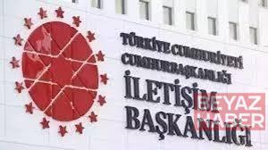 İletişim Başkanlığı