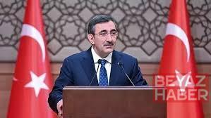 Cevdet Yılmaz: Türkiye savunma sanayinde küresel güçtür