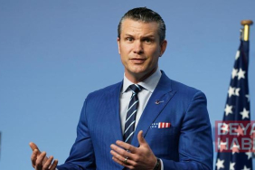 ABD Savunma Bakanı Hegseth: Çatışma arayışında değiliz