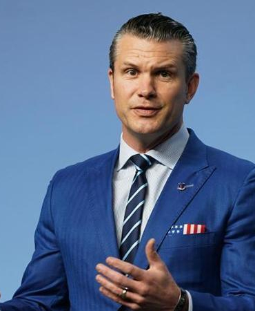 ABD Savunma Bakanı Hegseth: Çatışma arayışında değiliz
