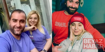 Mahkeme kararında direndi; Asena