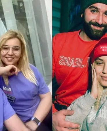 Mahkeme kararında direndi; Asena