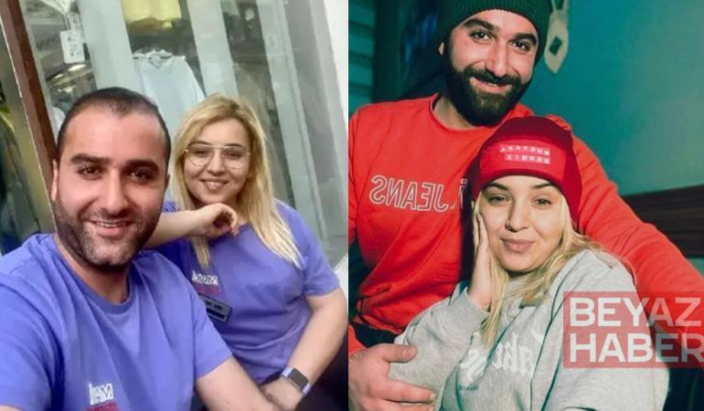 Mahkeme kararında direndi; Asena